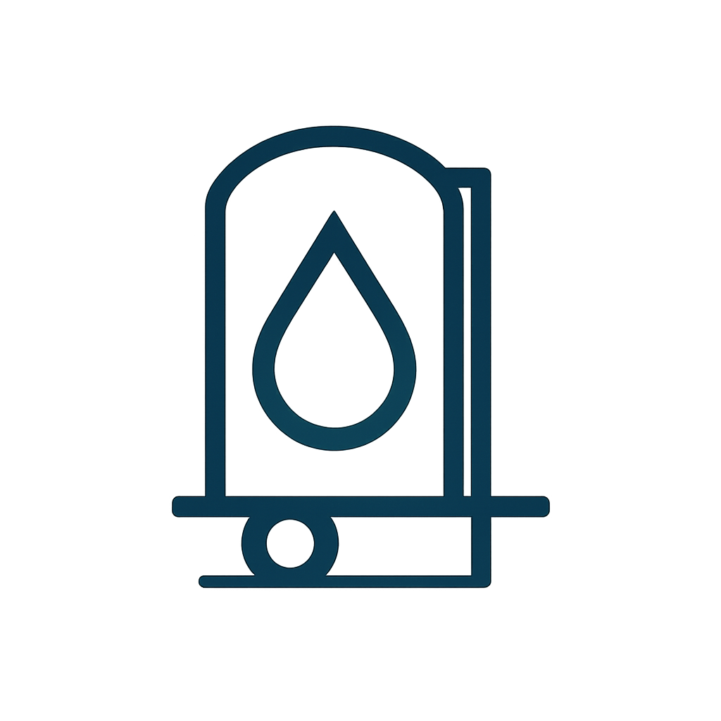 Raleigh Portable Restrooms